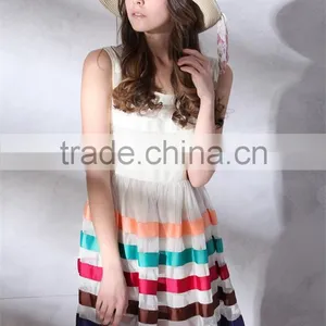 Chinese Straw Hats Ladies Straw Hats Wholesale Plain Straw Hats to Decorate thumbnail-1