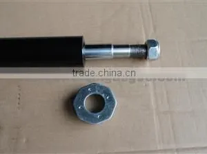 Shock Absorber thumbnail-3