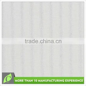 2016 New Arrival Cheap Price Factory Wholesale Polyester Antistatic Fabric thumbnail-1