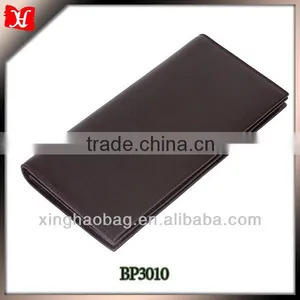 Leather Slim Wallet and Turkish Leather Wallets thumbnail-1