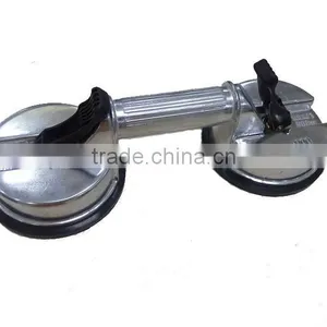Two Claw Glass Sucker/glass Door Suction thumbnail-2