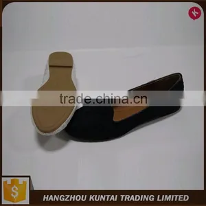 Best Price Superior Quality Flat Casual Shoe thumbnail-5