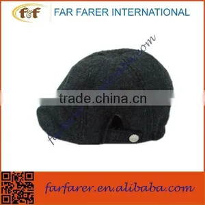 Baby Infant Hat thumbnail-1