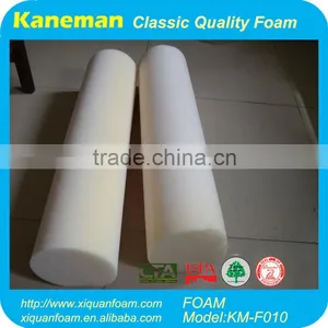 Furniture PU Foam thumbnail-1