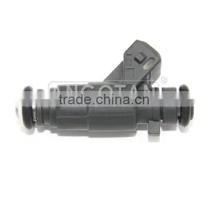 ANGOTAN Original Fuel Injector 0280155870 thumbnail-1