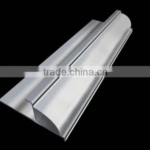Aluminium New Product Tile Trim Floor Profile thumbnail-1