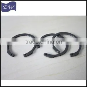 JV 32 Standard Spring Circlip ,external Circlip Retaining Washers (M1308/JV) thumbnail-5