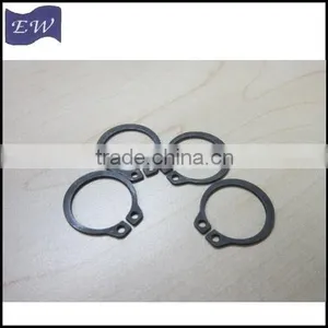 3-1000mm Carbon Steel External Retaining Ring (DIN471) thumbnail-3