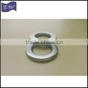 Din6916 Heavy Duty Washer With Competitive Price (DIN6916) thumbnail-1