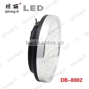 12/24V Truck Trailer Led Read Lamp thumbnail-1