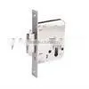 Toilet Lock thumbnail-1