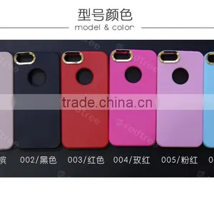 TPU Back Phone Case Cover For MOTO G3 Custom Phone Case Tpu,Phone Case for MOTO G3 thumbnail-2
