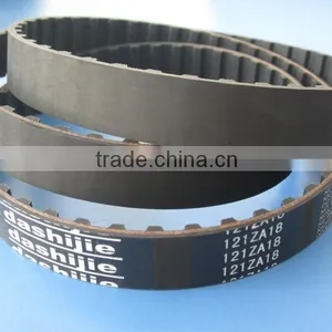 High Quality Synchronous Timing Belt thumbnail-1