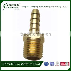 Best Sales High Quality Stainless Metal Smoking Pipe Fittings thumbnail-1