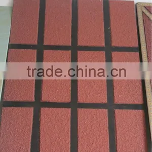VIT Textural Art Coating for Interior/exterior Wall thumbnail-1