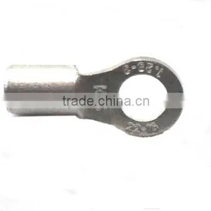 Top Selling High Quality Wire Terminal thumbnail-1