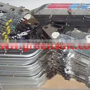 SMT Accessories CM402 Feeder,CM602 Feeder thumbnail-4