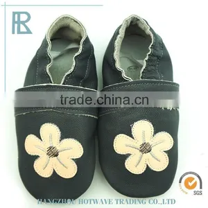 Baby Soft Toddler Shoes thumbnail-5