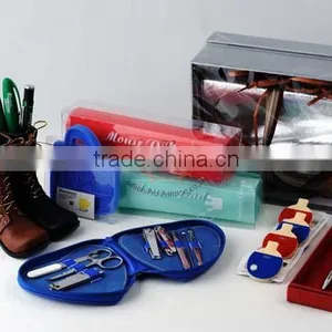 OTHER thumbnail-1