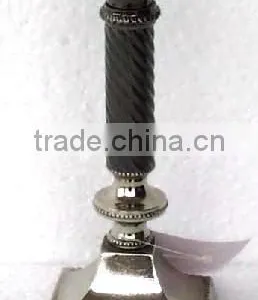 Candle Holders/Candle Stands thumbnail-1