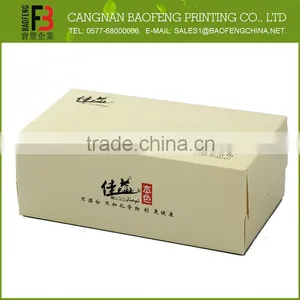 Cheap Price Different Style New Design Box Of Tissues thumbnail-2