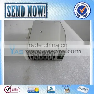 Mean Well Power Supply DR-75-24 thumbnail-1