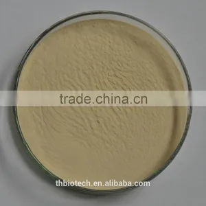 2015 Manufacturer Pure Natural High Quality Fucoidan, Fucoidan Japan, Best Fucoidan Price thumbnail-2