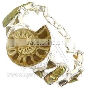 Bracelet thumbnail-1