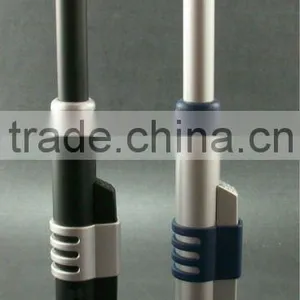 Hot-Sale New Style Kitchen BBQ Lighter thumbnail-1