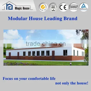 HOT! Newest Luxus Container Haus,special Design Container Houses,modern Style Prefab Container Houses Quality Choice Most Popular thumbnail-4