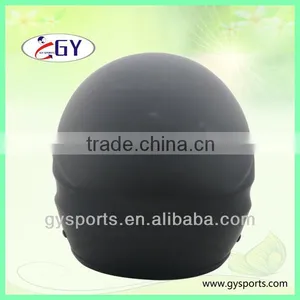 High-end Longboard Helmet Surfboard thumbnail-3