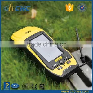 CHC LT500T Magellan Handheld Gps Survey Instrument Data Controller thumbnail-2