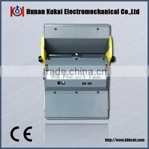 High Reputation Competitive Price SEC-E9 Key Cutting Machine Key Copy & Duplicating Machine Free Upgrade thumbnail-5