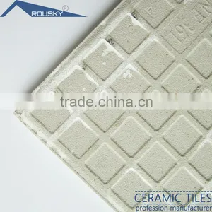 Cheap Price Ceramic Tiles for House Floors thumbnail-5
