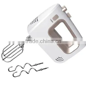 New Hand Held Electric Food Mixer thumbnail-1