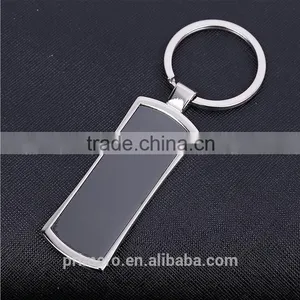 Double Sided DIY Multi-Style Shape Llaveros Car Customized Your Own Design thumbnail-2
