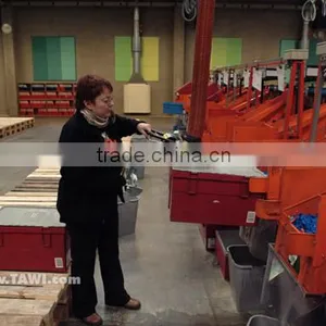 Tawi VacuEasyLift Vacuum Lifter VM120 thumbnail-4