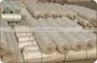 Agriculture Film thumbnail-1