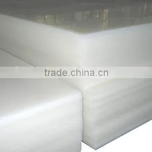 PE / HDPE Sheet for Outdoor Usage thumbnail-1