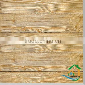 High Strength Faux Wood Tile thumbnail-1