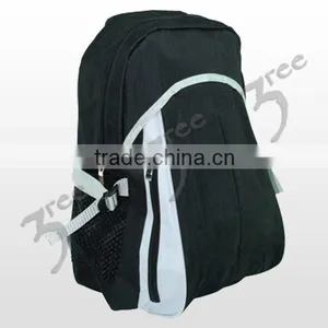 Back Pack thumbnail-4