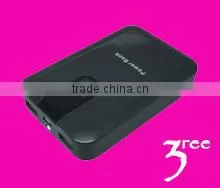 Power Bank 8800 Mah thumbnail-1