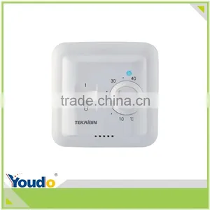 Classical Hair Dryer Thermostats thumbnail-1
