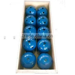 API 10D 8 5/8'' Float Collar for Oil Well Cementation thumbnail-5