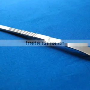 Schepens Orbital Retractor thumbnail-2