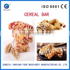 HY-200L Sugar Pot Machine, Industrial Cooking Pot With Mixer thumbnail-4