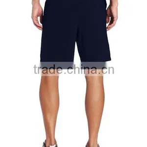 Classic Design Comfortable Quick Dry Rugby Shorts thumbnail-3