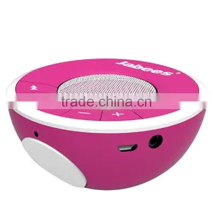 Handfree Bluetooth Wireless Speaker Kit for Driving thumbnail-4