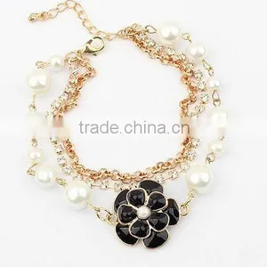 Wedding Bangles Pictures thumbnail-1