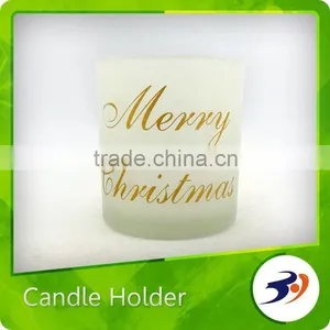 Hot New Products For 2015 Prayers Candle Holder thumbnail-1